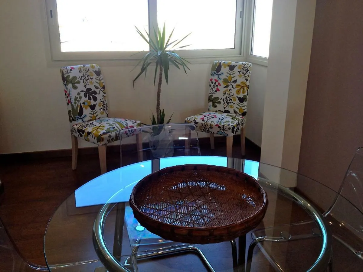 Suite Palermo 0*,  Italy